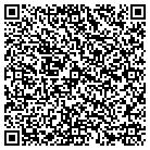 QR code with Cascade Resource Group contacts