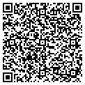 QR code with MPG contacts