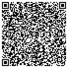 QR code with Classic Elegance Intl Inc contacts