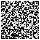 QR code with Forbes & Dunnagan Inc contacts
