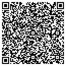 QR code with Leland Wallace contacts