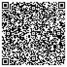 QR code with Chatterbox Wireless contacts