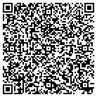 QR code with Christian City Church contacts