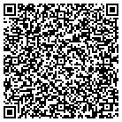 QR code with Sierra Timber Products In contacts