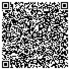 QR code with Las Vegas Flamenco Society contacts