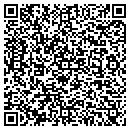 QR code with Rossini contacts