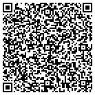 QR code with Douglas County Emergency MGT contacts