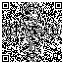 QR code with Carole Altman contacts