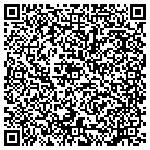 QR code with Etc Equity Managment contacts