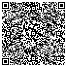 QR code with Zephyr Cove Dental Center contacts