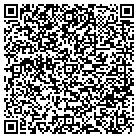 QR code with Mitchell's Marble Tile & Carpt contacts
