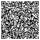 QR code with Miller Monument Co contacts
