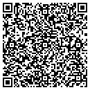 QR code with Hydro Thermics contacts