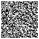 QR code with George Ramirez contacts