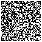 QR code with Div of Food & Beverage contacts