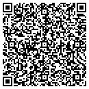 QR code with Flying M Cattle Co contacts