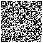 QR code with West Opp Medical Billing contacts