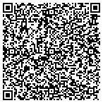 QR code with Joseph Anthony Hearing Aid Service contacts
