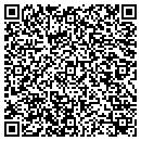 QR code with Spike's Teriyaki Bowl contacts