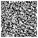 QR code with Hamdogs Restaurant contacts