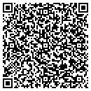 QR code with Arthur J Bayer Jr contacts