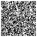 QR code with Mediscribe contacts