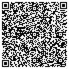 QR code with AMC Radio Hardware Inc contacts