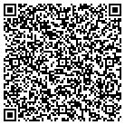 QR code with First Baptst Church Boulder Cy contacts