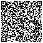 QR code with Jti Investments Ltd Partnr contacts