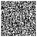 QR code with Supercuts contacts