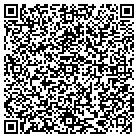 QR code with Atwood Building & Dev Inc contacts
