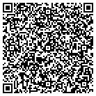 QR code with Abodeely Insurance Service contacts
