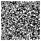 QR code with Frank's Temp Agency contacts
