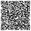QR code with GET3BIDS.COM contacts