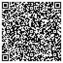 QR code with Sydni Jay Assoc contacts