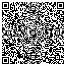 QR code with Brainstormin contacts