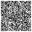 QR code with Dunhams Contracting contacts