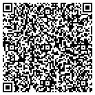 QR code with Sierra Environmental Mntrng contacts