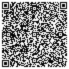 QR code with MLS Mortgage Loan Specialists contacts