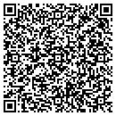 QR code with Lance Peterson contacts