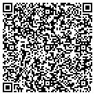 QR code with Trustee & Fiduciary Services contacts