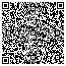 QR code with Rocken M Ranch contacts