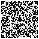QR code with Pendleton Of Reno contacts