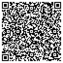 QR code with Leaps N Bounds contacts