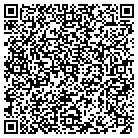 QR code with Detoxification Services contacts