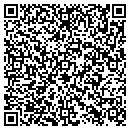 QR code with Bridget Dolan's Pub contacts