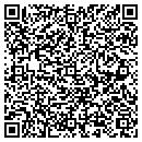 QR code with Sa-Ro Leasing Inc contacts