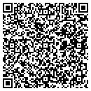 QR code with Sales Words Plus contacts