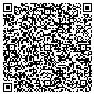 QR code with Gerardo Fine Tailoring contacts