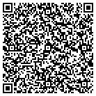 QR code with Around The Clock Tires contacts